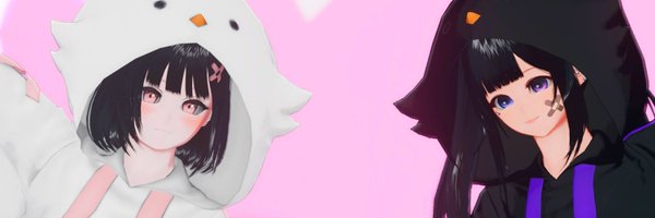 runa_oshushi Profile Banner