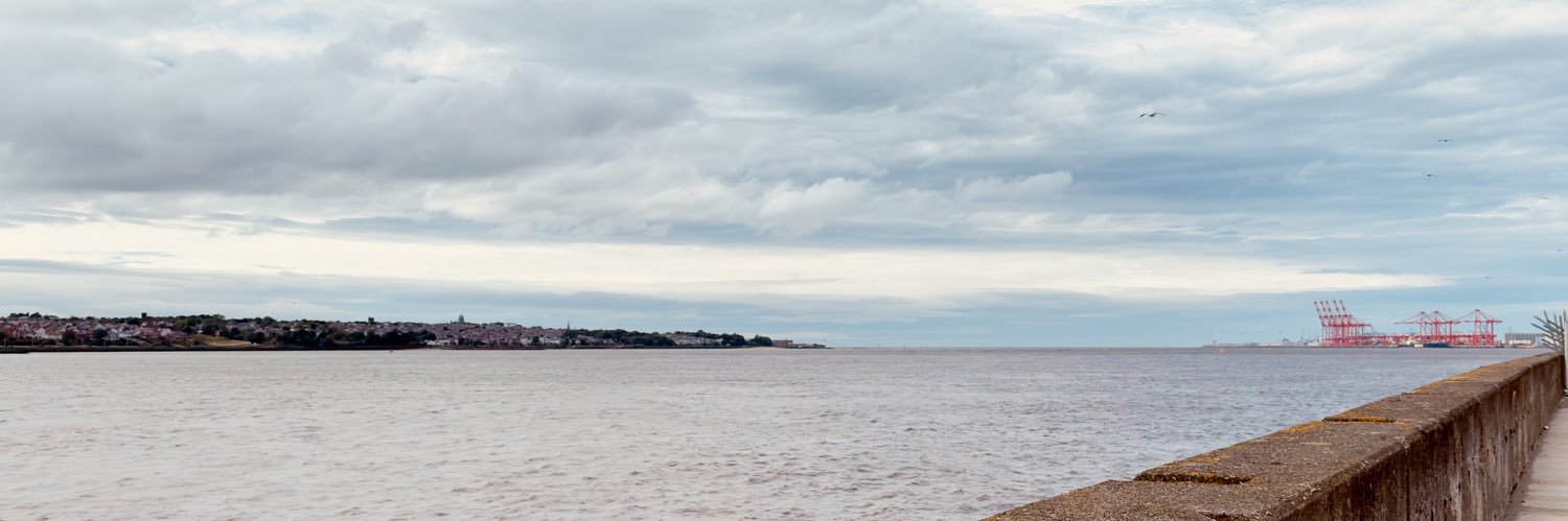 jay_wedds's profile banner image