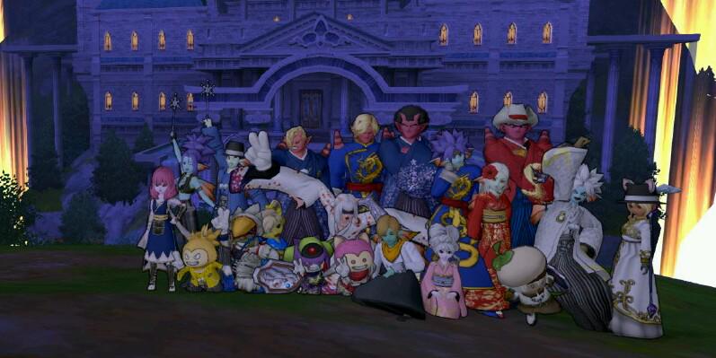 orima_dp10's profile banner image