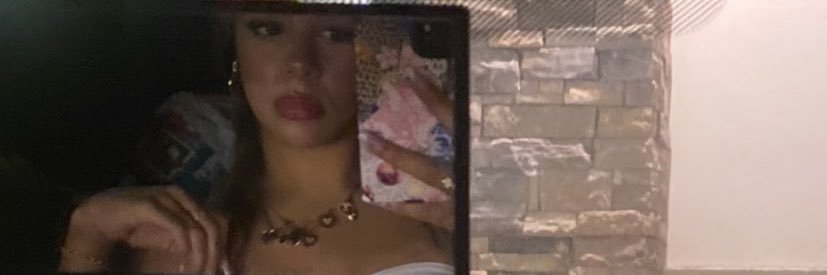 g0ddess_serenaa's profile banner image