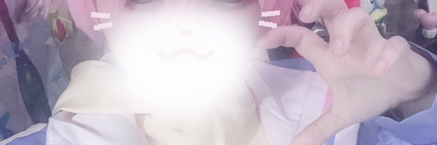 0ren0_turn_Draw's profile banner image