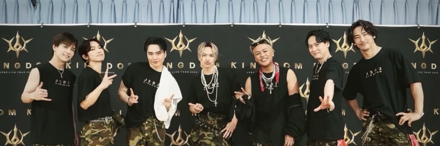 🅢🅐🅒🅗🅘 banner