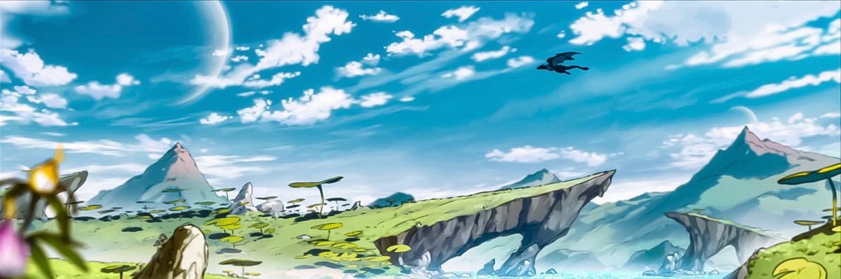 ynslnrs10's profile banner image