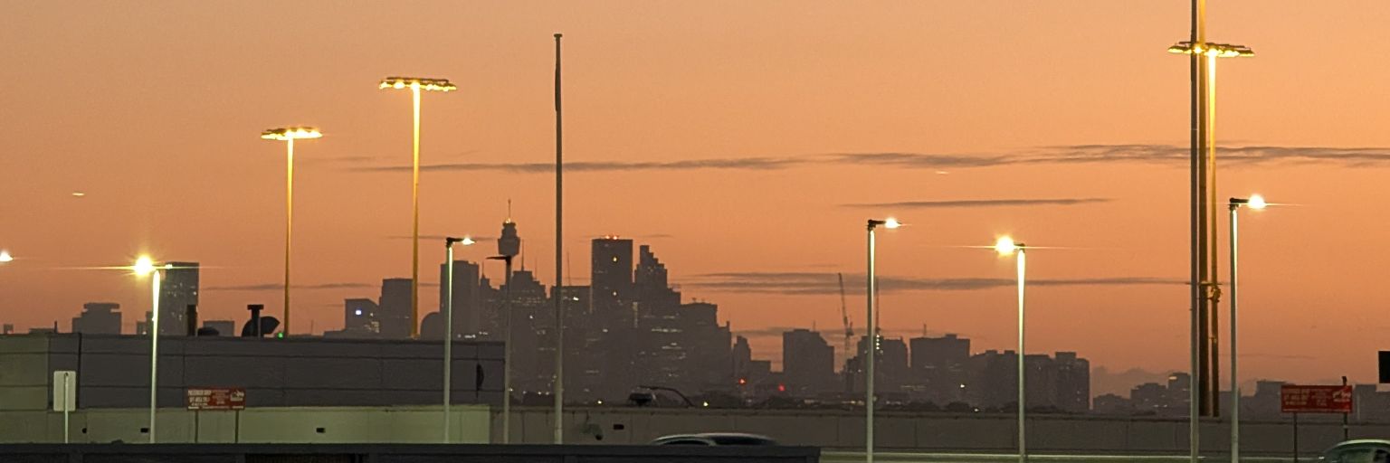kayuush_'s profile banner image