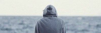 AlmqtryA69684's profile banner image