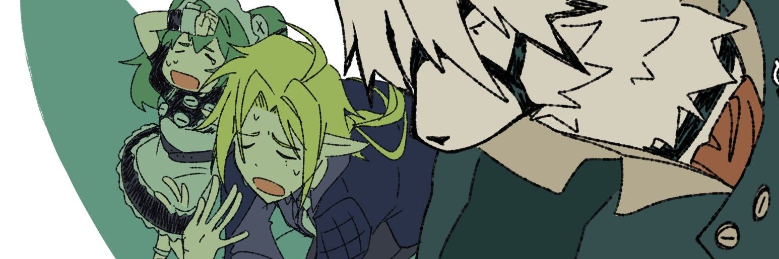 Mmmmmmmmmmn's banner