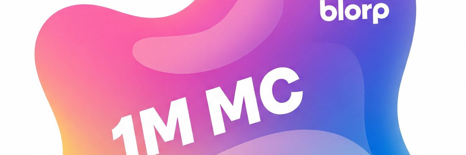 Blorp76Alex's profile banner image