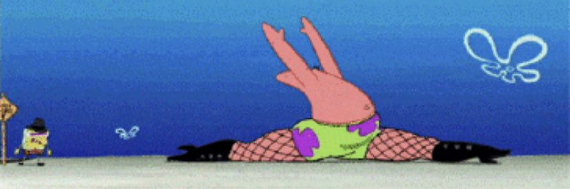 RAYlinn101's profile banner image