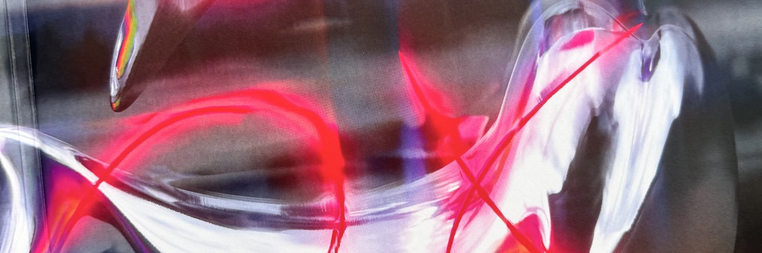 vivienneVwu's profile banner image