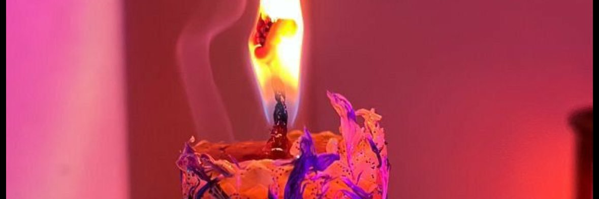 andresisi_'s profile banner image