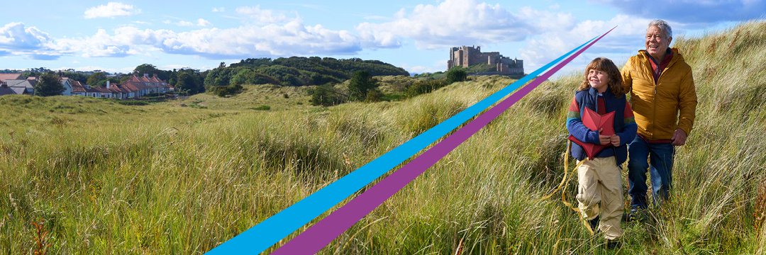 Claim Interaction Team banner