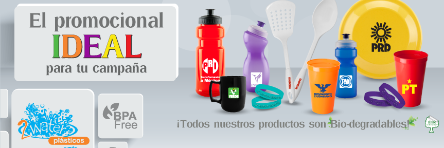 2waterPlasticos's profile banner image