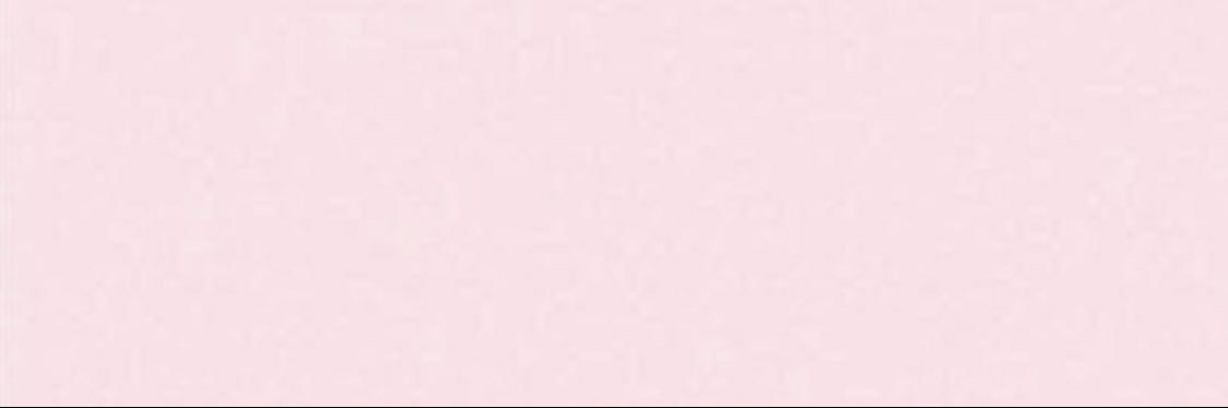 L 🪽 banner