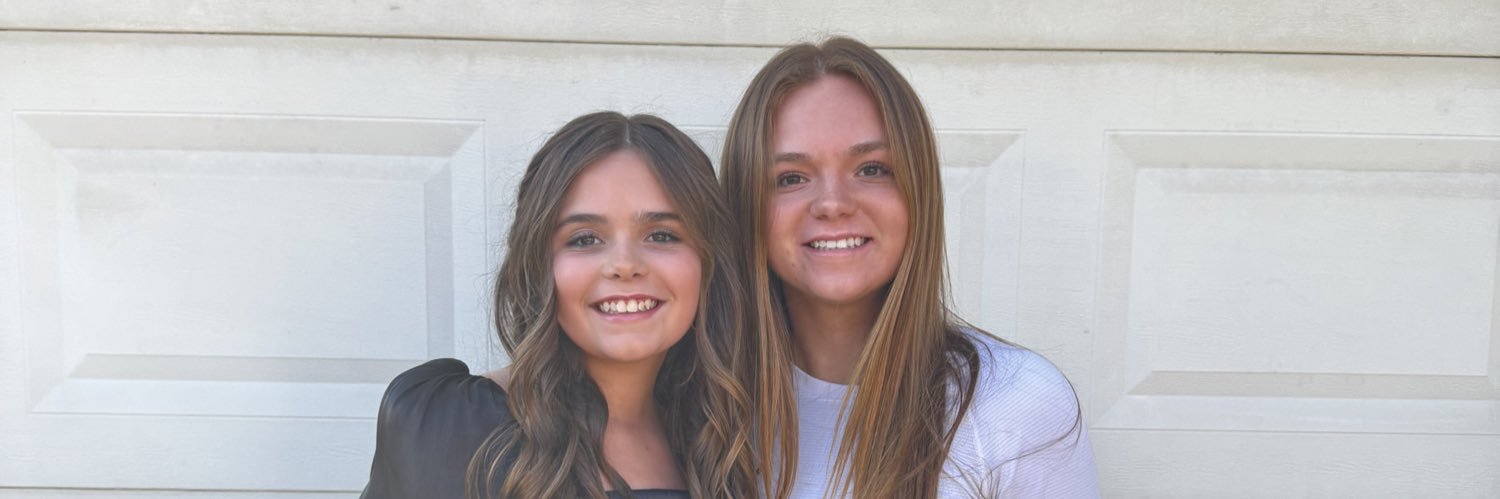 brummy324's profile banner image