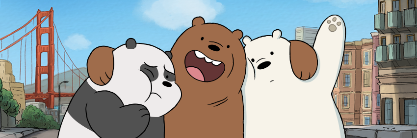 aladarius's profile banner image