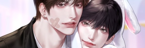 atzerodegrees Profile Banner