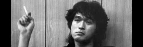 🇵🇱🇵🇸Yusuf Edward Albulandii🪂🔻 banner