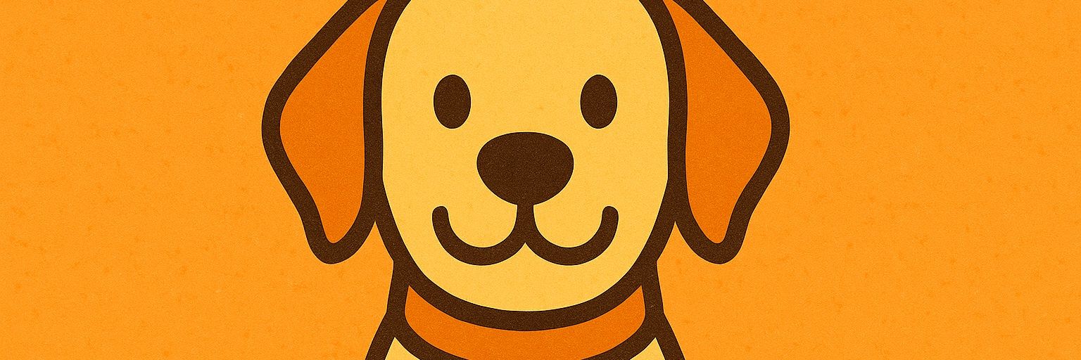 SimonHou1993's profile banner image
