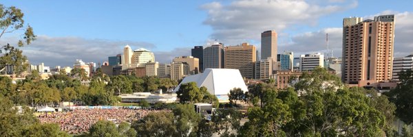 KeithConlon Profile Banner