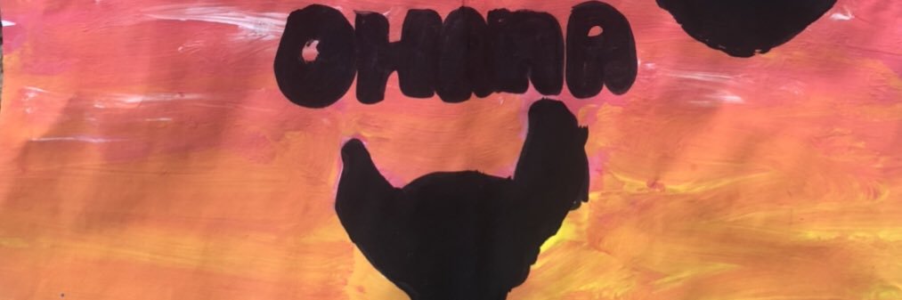 dehmago's profile banner image