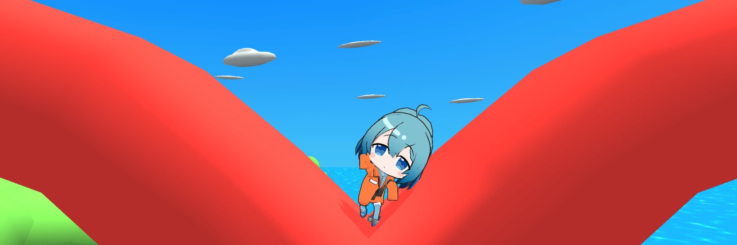 脱プロ運営@障害 banner