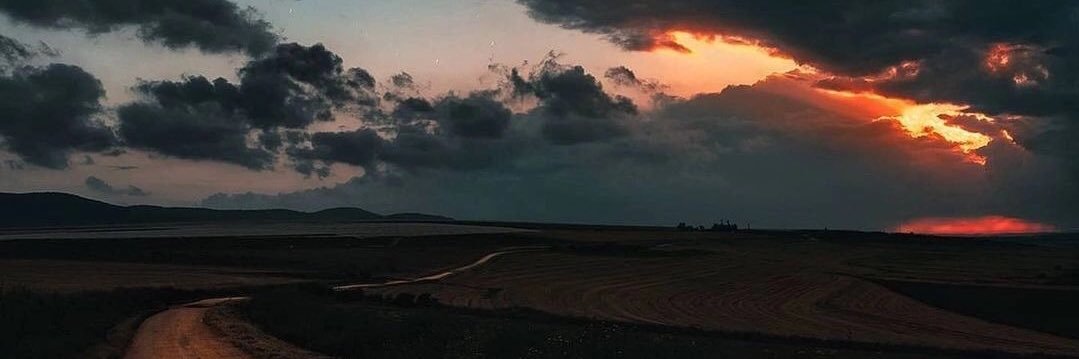 aldosari1405's profile banner image