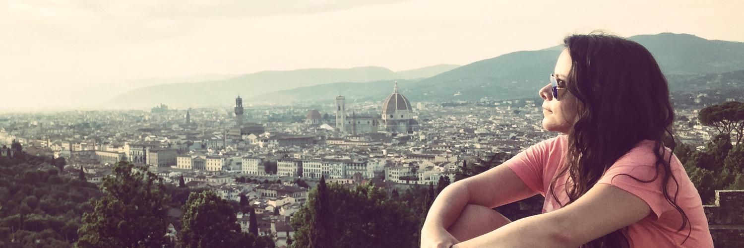 Patto_borja's profile banner image
