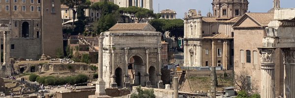 danielrruf Profile Banner