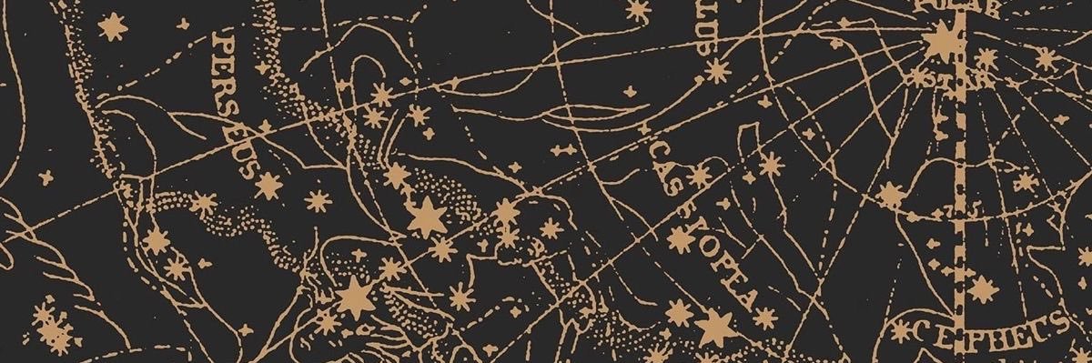 saikmingyu's profile banner image