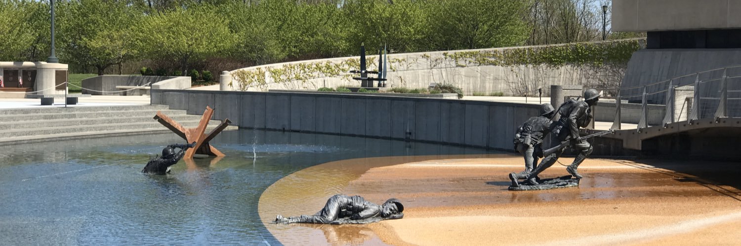 Doctor FeelGood banner