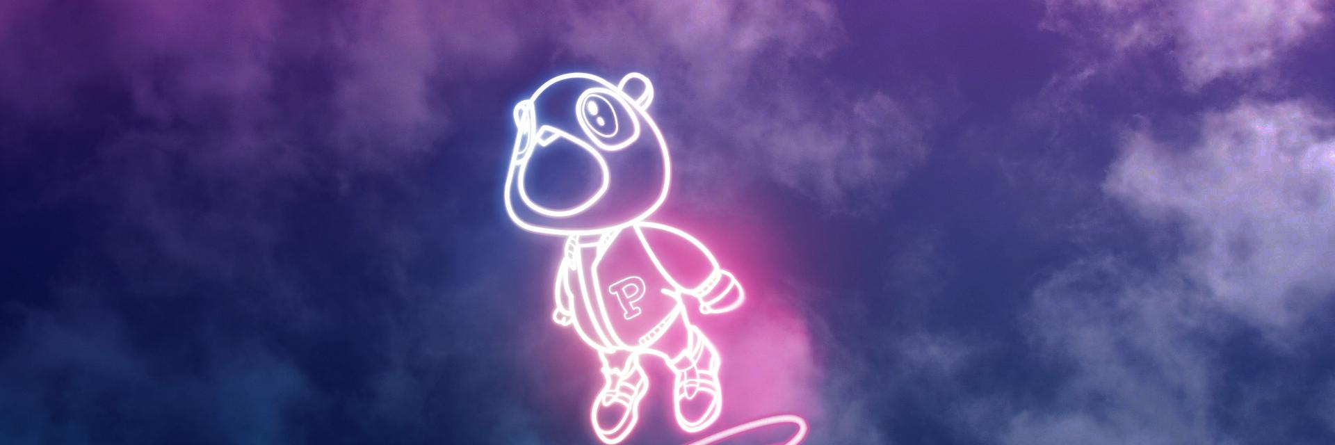 shez1121's profile banner image