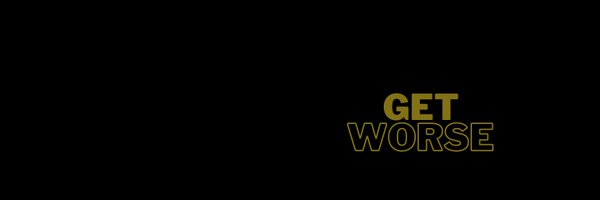 DrGodAdonis Profile Banner