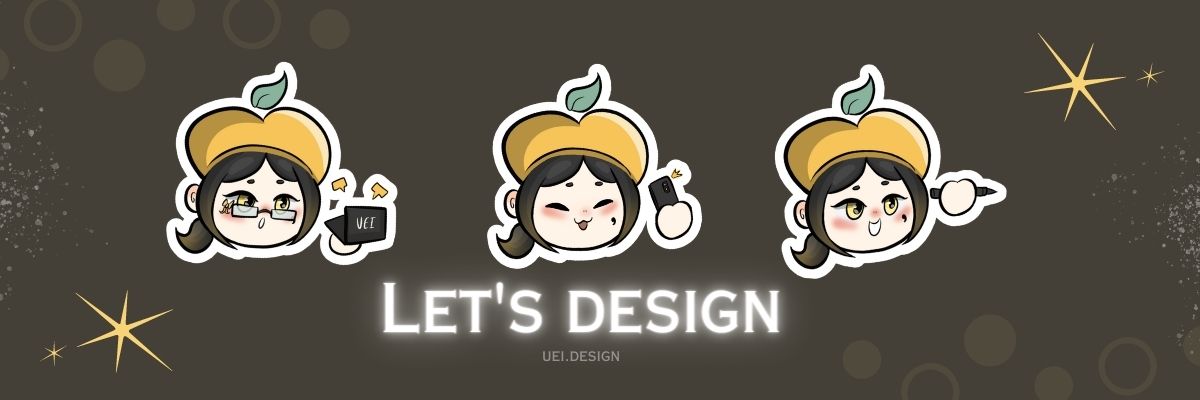 ueidesign's profile banner image