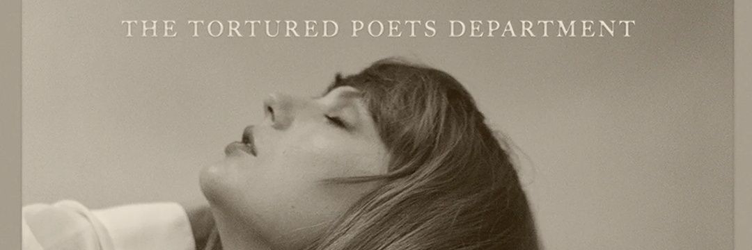 NikiCollis's profile banner image