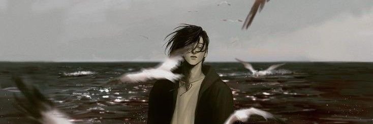 jesse's banner
