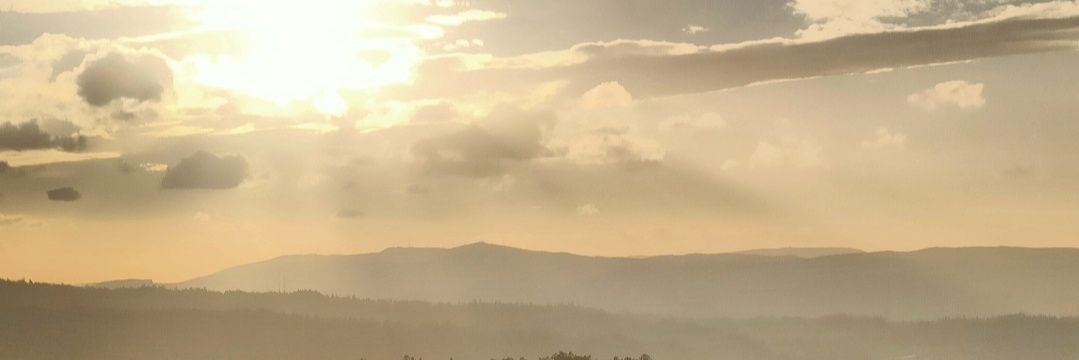PabloLabandeir's profile banner image