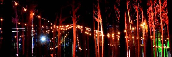 cba_ent Profile Banner