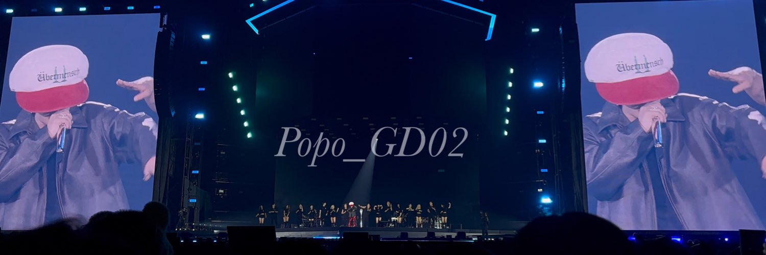 Popo_GD02's profile banner image