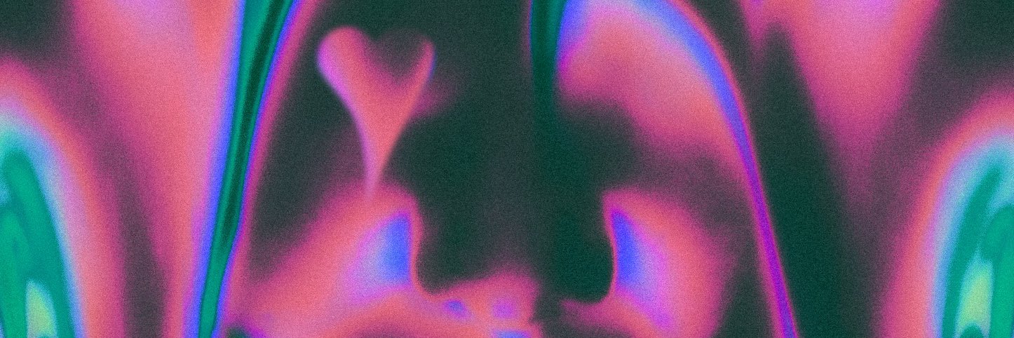 anthonyvibal's profile banner image