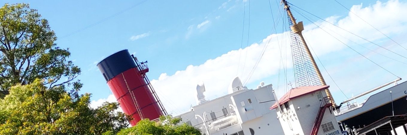 ゆにぴっく banner