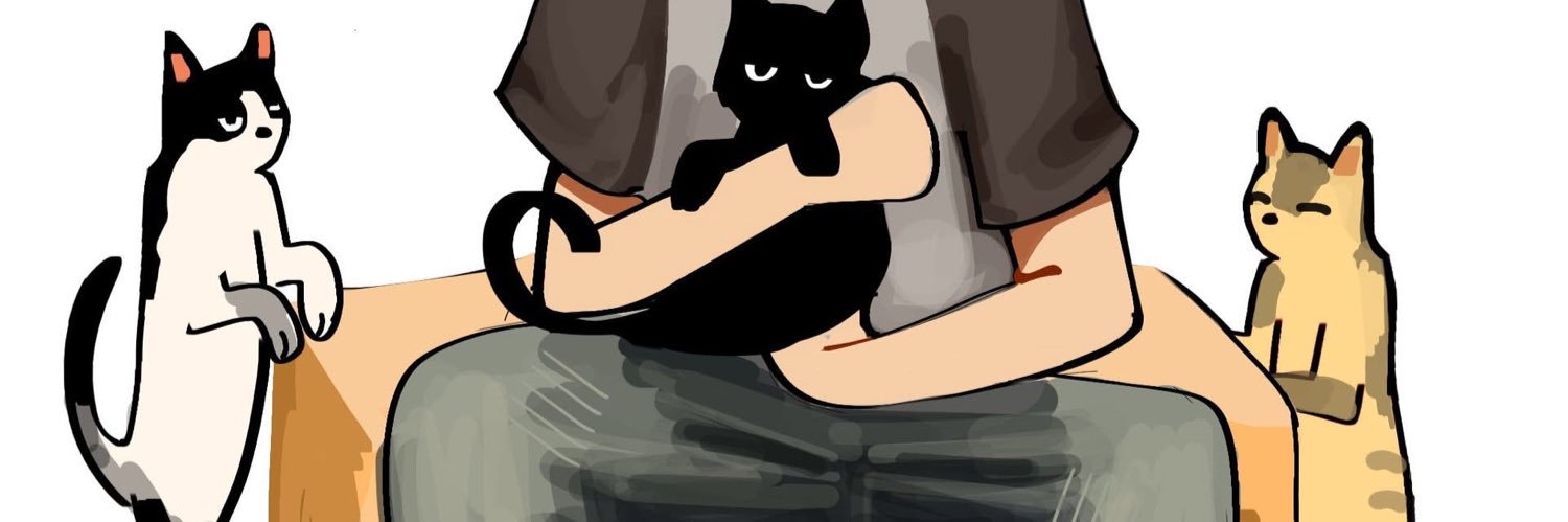 ThereJuan's profile banner image
