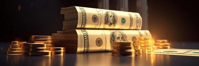 เพ่หมีล่าหมี 69🐼💰 banner