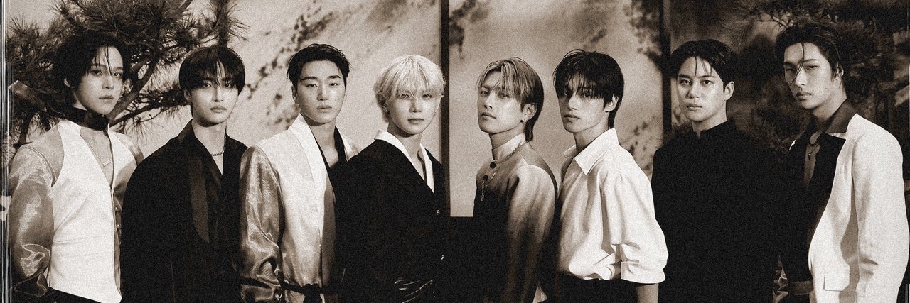 ceeemretinyyy banner