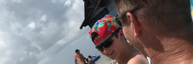 c__bear3's profile banner image