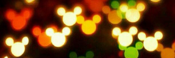 ClarisaBeRoio's profile banner image