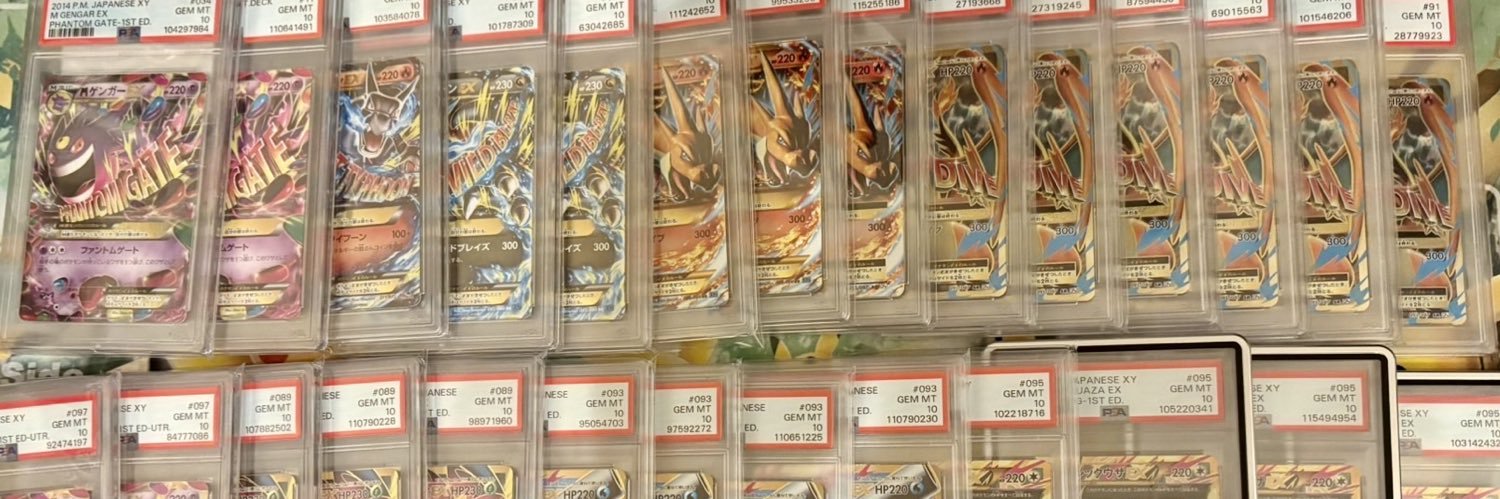MEGA_PikachuEX's profile banner image