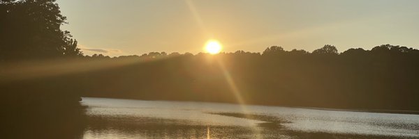 Karney36 Profile Banner