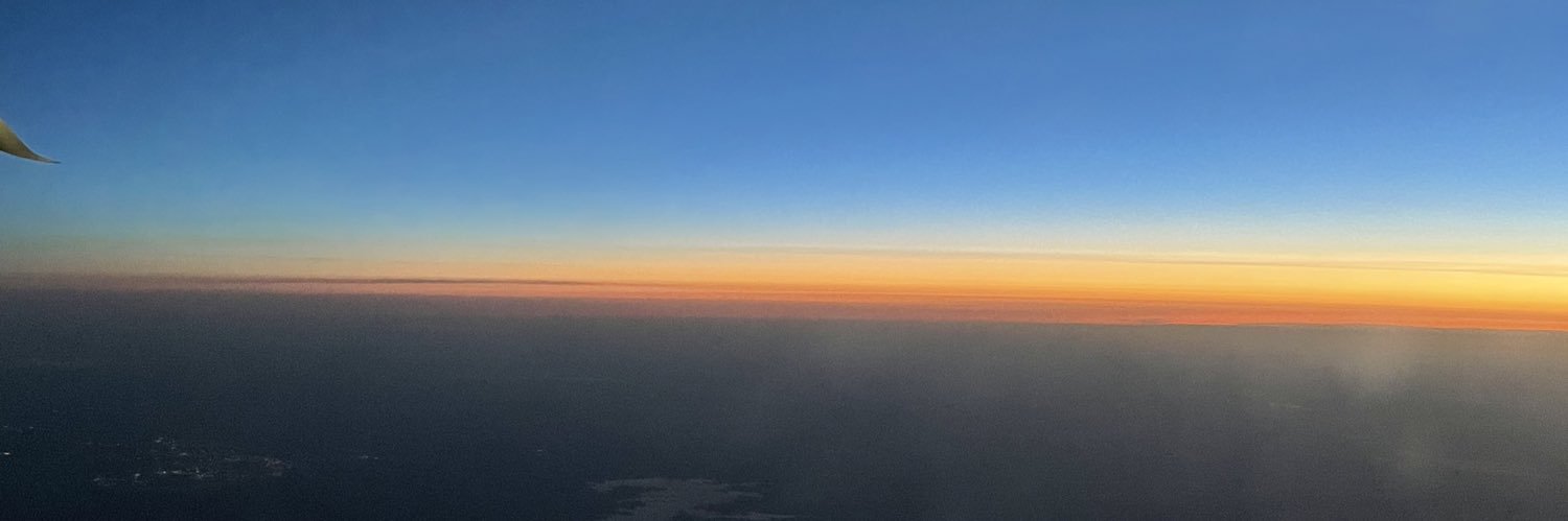 haileygarzza_'s profile banner image