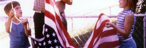 Tami Carlow banner