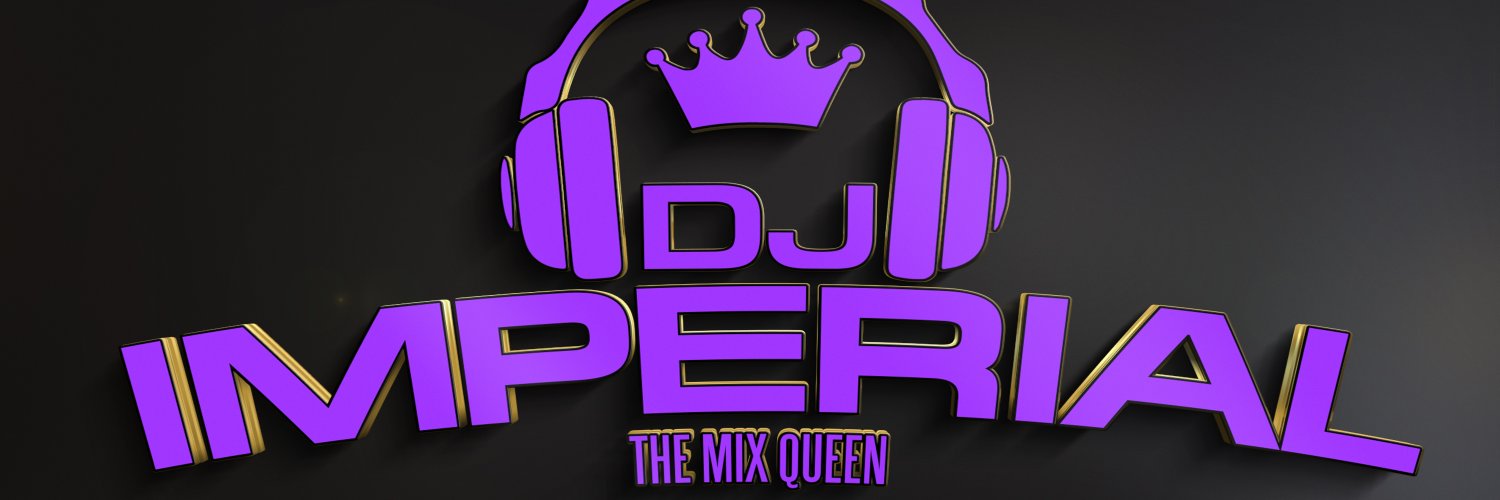 djimperialdmv's profile banner image